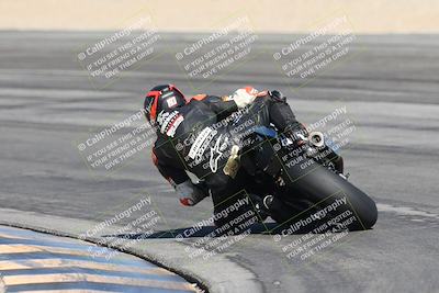 media/Oct-25-2025-Race Pace (Sat) [[47cce5476f]]/Verified/5-Turn 10 Backside (1045am)/